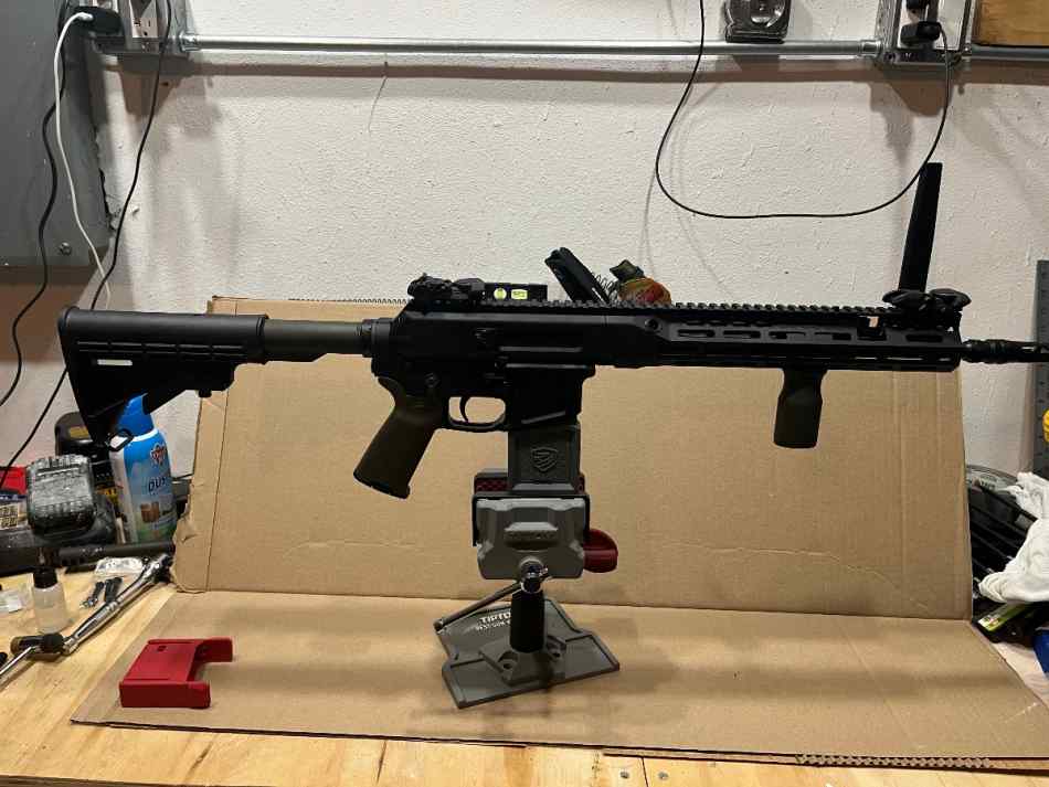 BRN-180