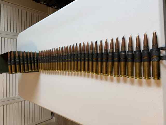 Ammo3.jpeg