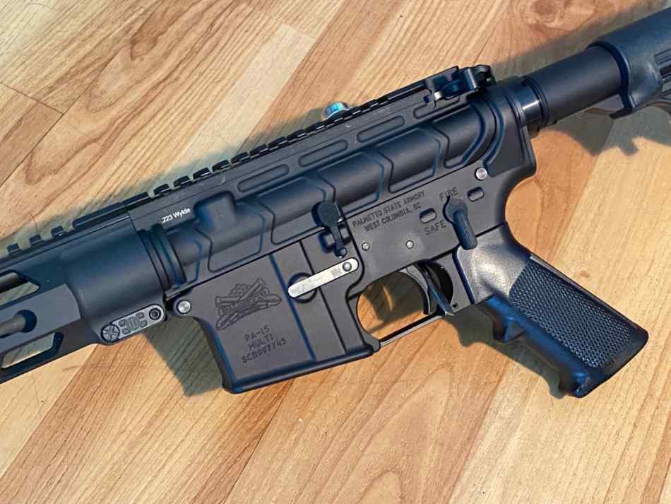 556 PWS PSA LOW - 2 of 6.jpeg