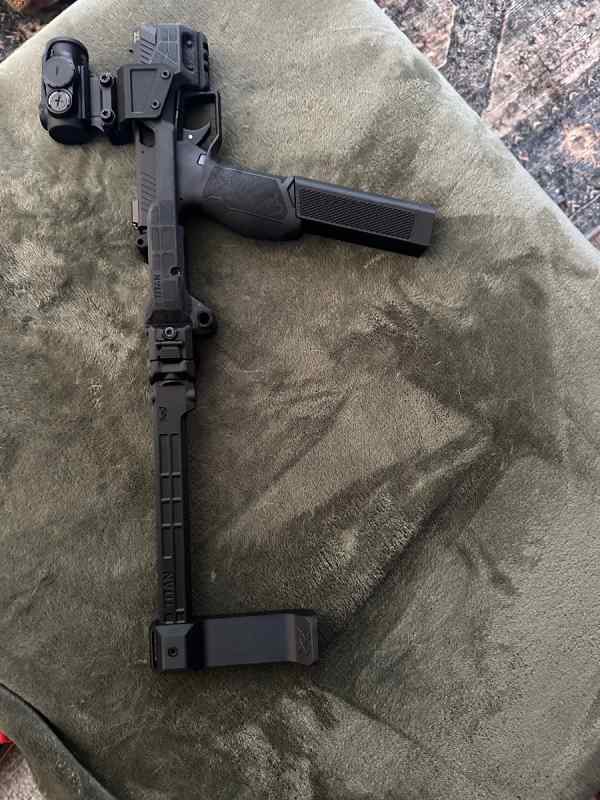 Tx22