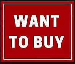 NEED QUICK CASH? We buy guns. Top dollar paid