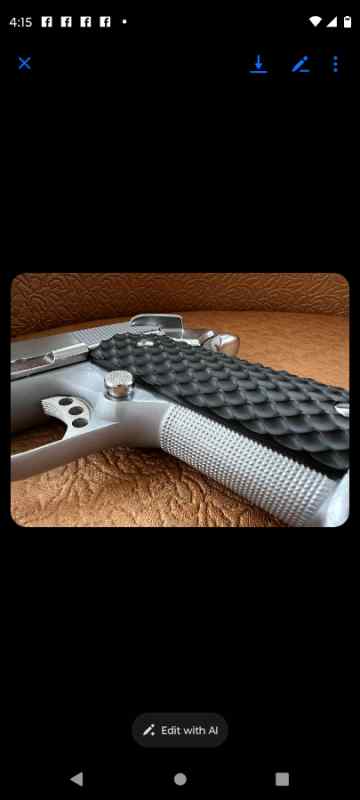 Screenshot_20251102-161520.png