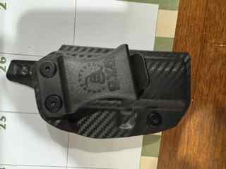 Holster.jpg